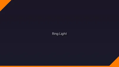 积分兑换 - LED环形补光灯 | 贝投体育 网站 积分商城